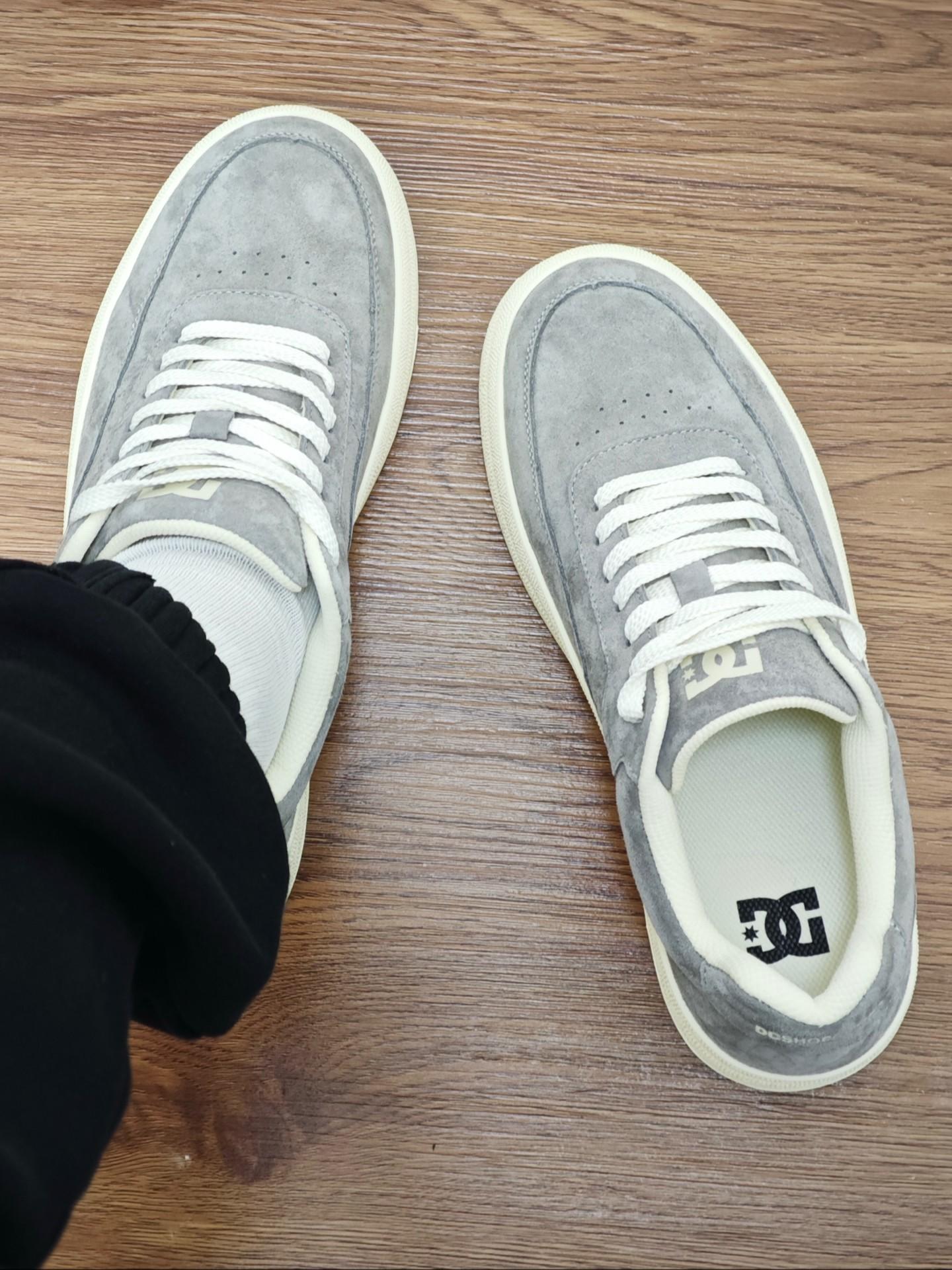 新年穿这双鞋回家邻居都夸我‼️